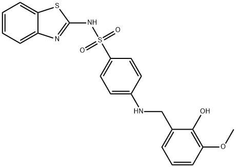 ML355 Structural