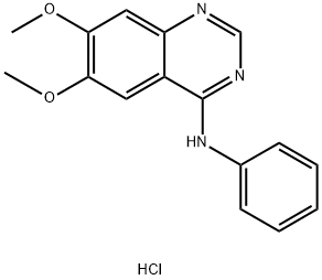 JAK3 Inhibitor, Negative Control Structural