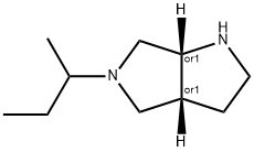 WX110008_A506 Structural