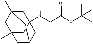 UEGJJRLHABYDSX-UHFFFAOYSA-N Structural