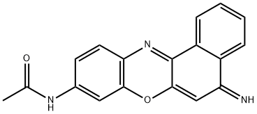 15391-59-0 structural image