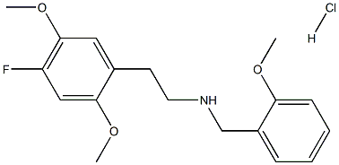 KVGRWNBRTQPQAM-UHFFFAOYSA-N Structural