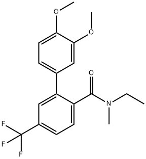 Flumetover Structural