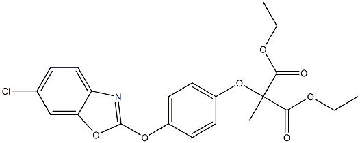 STHXFMVMUCMJMV-UHFFFAOYSA-N Structural