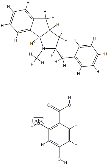 RTI 4793-14 Structural