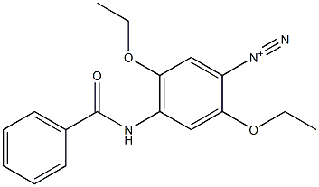 FAST BLUE BB SALT, MICROSCOPY GRADE C.I.37175,FAST BLUE BB SALT MICROSCOPY GRADE