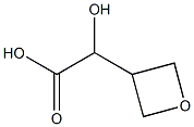 HKZBOASSRSBTEY-UHFFFAOYSA-N Structural