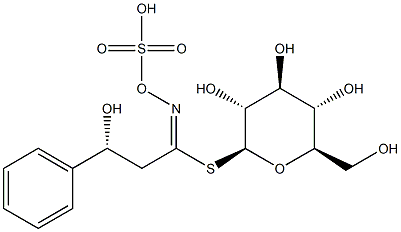 Glucosibarin