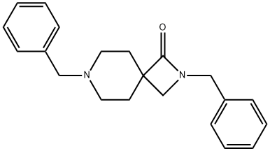 WX100003_Y12A013 Structural