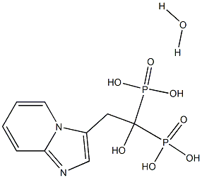 155648-60-5 structural image