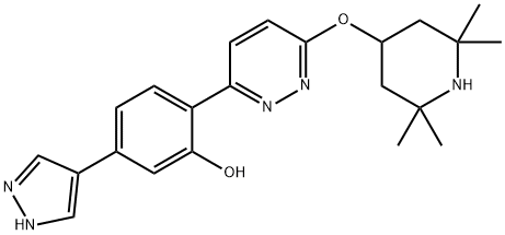 1562338-42-4 structural image