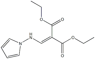 FGNIBUDBUFYDDQ-UHFFFAOYSA-N Structural