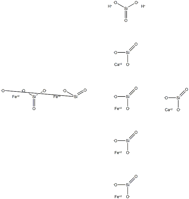 15669-07-5 structural image