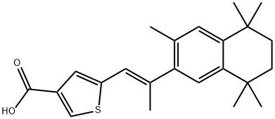 AGN 191701 Structural