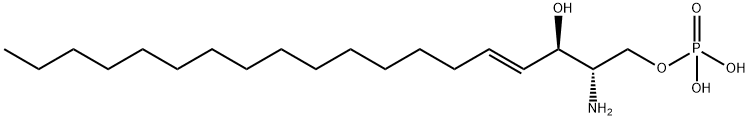 ZWOGUYCCVIDLTK-OVMWUVNSSA-N Structural