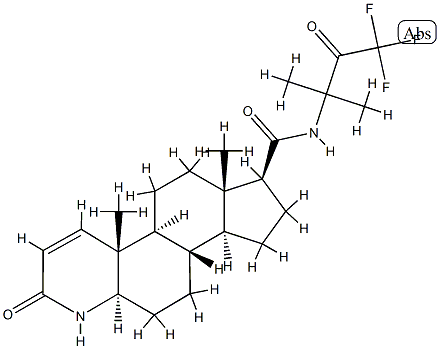 FCE 28175 Structural