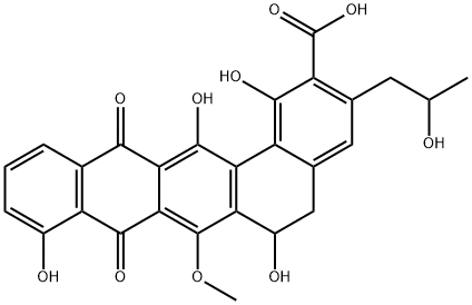 WS 79089B Structural