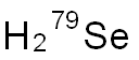 Selenium-79 Structural
