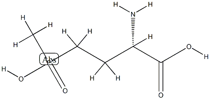 Ruthenium104 Structural