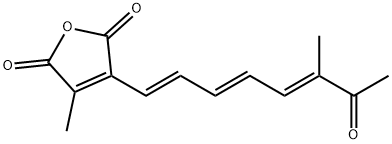 graphenone Structural