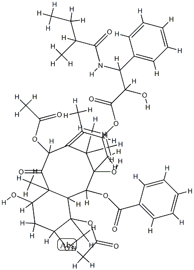 159001-25-9 structural image