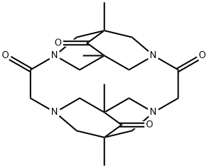 AAHQVQAGWKJKHF-UHFFFAOYSA-N Structural