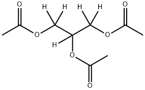 URAYPUMNDPQOKB-RDBQKVEJSA-N Structural