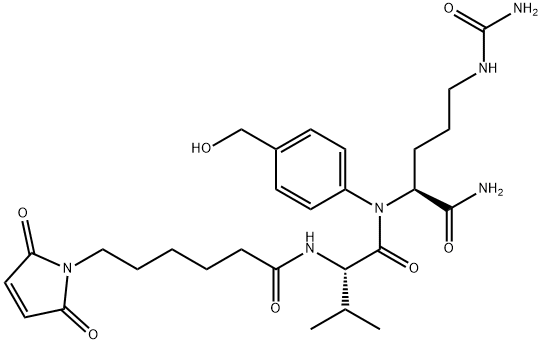 159857-80-4 structural image