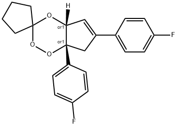 159911-27-0 structural image