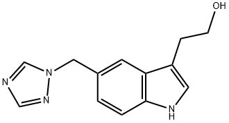 160194-39-8 structural image