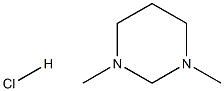 NSC128681 Structural