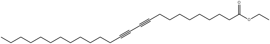 RSISYIOWXSUHNV-UHFFFAOYSA-N Structural