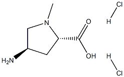 QAMNOCJJWVAJCX-UHNVWZDZSA-N Structural