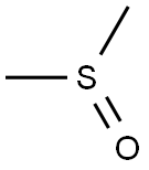 Rolofylline metabolite M1-trans Structural