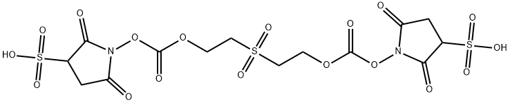 161011-72-9 structural image