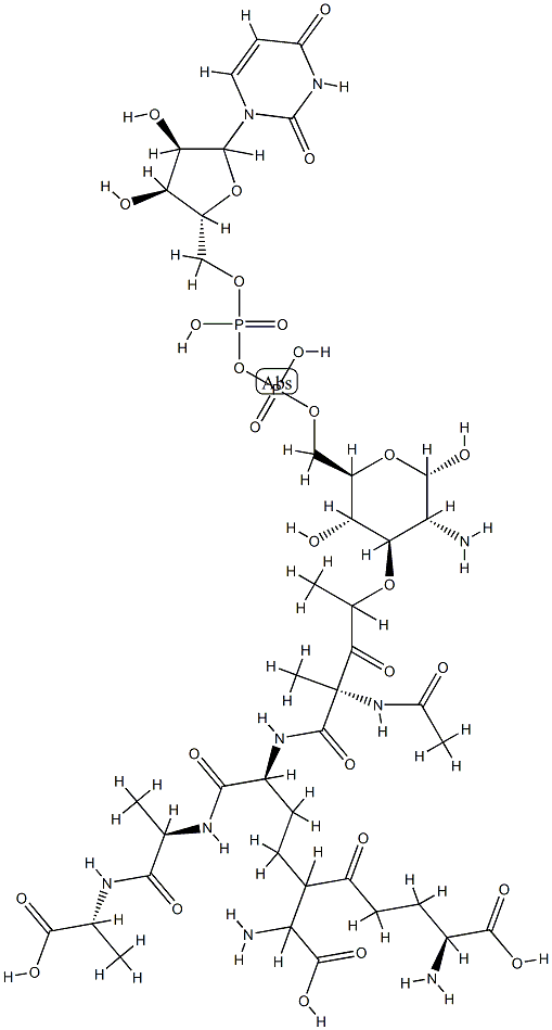 16124-22-4 structural image