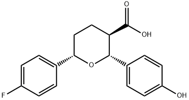 XXZJUZXKBFUPQH-IKGGRYGDSA-N Structural