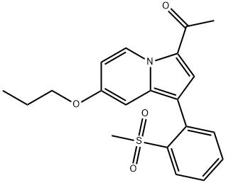 GSK 2801