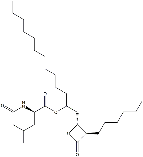 AHLBNYSZXLDEJQ-FICKONGGSA-N Structural