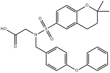 LEI-106 Structural