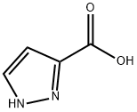 1621-91-6 structural image