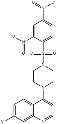 1624602-30-7 structural image