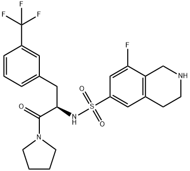 PFI-2 Structural