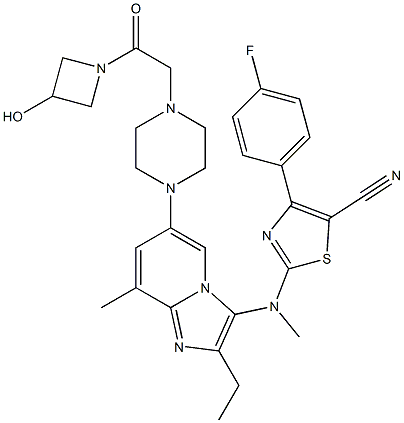 1628260-79-6 structural image