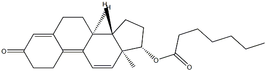 1629618-98-9 structural image