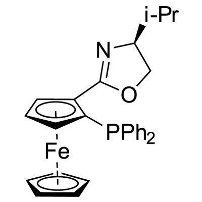 IP-FOXAP Structural