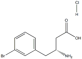 1632296-25-3 structural image