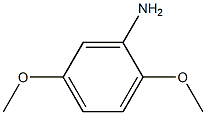 Imidogen,  (2,5-dimethoxyphenyl)- Structural