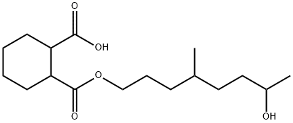 WPTRTTWYMWWUTQ-UHFFFAOYSA-N Structural
