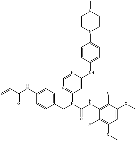 FIIN-3 Structural